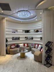 -洁铭新加坡医美