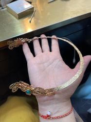 -盘子女人坊古装写真摄影(天津总店)