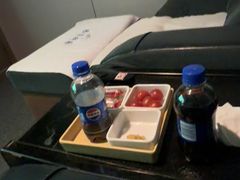 -陆琴脚艺·足浴·SPA(中华路店)