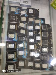 -AI艾耳·专业手工耳洞·穿孔美学馆