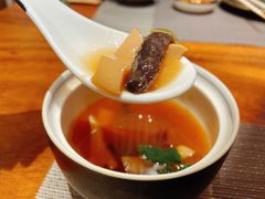 -一本料理(西溪天街店)
