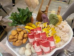 -阿杜打边炉(五江天街店)