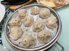 -老西门·常州菜(新区店)