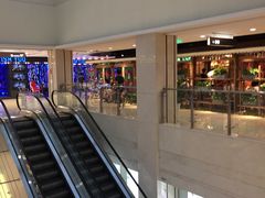 -浙北大厦购物中心(安吉店)