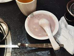 -咏江南·苏式火锅·苏州评弹(观前街店)