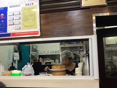 -阿坤传统手工小吃(沙坪坝店)