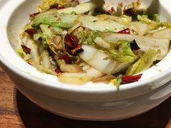 -望湘园·洞庭渔宴(永旺店)