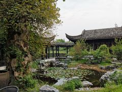 -日出青木·杭帮菜名店