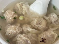 -海幢瑞芳饮食店