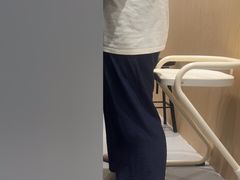 -方快照相馆(新梅广场店)