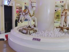 -自由港KTV(王子公主金平店)