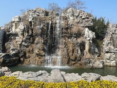 -灵山胜境