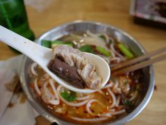 -守英猪脏粉(仓桥街店)