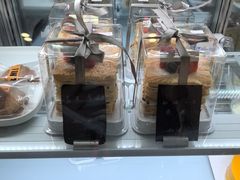 -梦菲思饼屋(瑞金宾馆店)