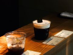-O.P.S. CAFE