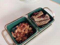 -付掌柜在成都·热炒砂锅集(金禾店)
