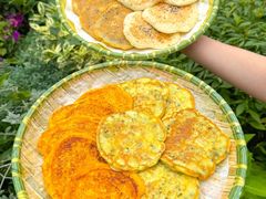 -耕渔小院·湖南鱼鲜(望城店)