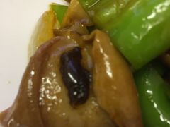-小有天灌汤包老菜馆(南一马路店)