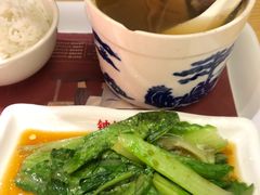 -钟姐炖品(万象城店)