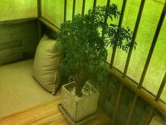 -茶理宜世(东方宝泰店)