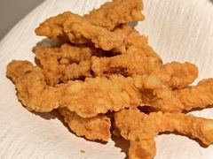 -川成元·麻辣香锅(凯德MALL西直门店)