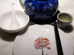 -陶陶居酒家(新天地店)