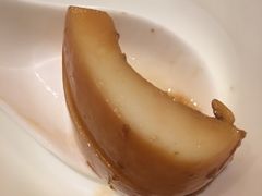 -荣府宴(南阳路店)