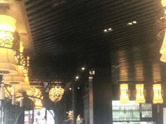 -鼓楼东街老火锅(鼓楼店)