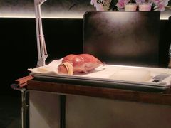 -大鸭梨烤鸭(望京店)