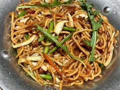 -卡朋西餐(悦汇城店)