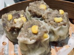 -有心德(麦地店)