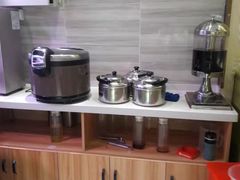 -古乐牛香·鲜牛肉牛杂火锅(新区店)