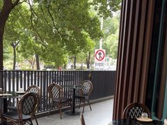 -奥列奥丽披萨(荔星店)