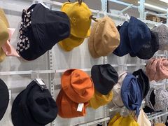 -hotwind热风(悠唐店)