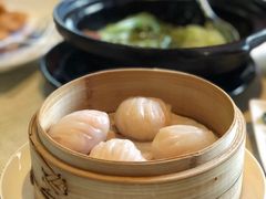 -御宝轩(益丰·外滩源店)