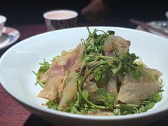 -潞州宴·长治人的会客厅(长兴北路店)