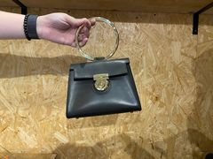 -如果·追梦手工皮具DIY教学店(田子坊店)