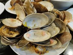 -赤山海景丽呈酒店