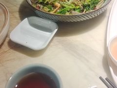 -陶陶居酒家(SM二期购物广场店)