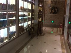 -恒禧音乐空间(国信店)