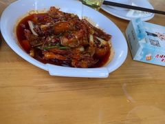 -叒缘夜光杯(望江橡树林店)
