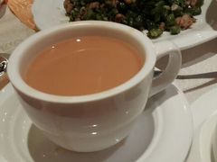 android_upload_pic-太平馆西餐厅(北京路店)