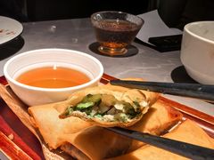 -醉庐·新上海菜(南京西路店)