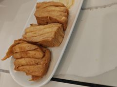 -苏晓玥·江南小吃(深圳北站店)