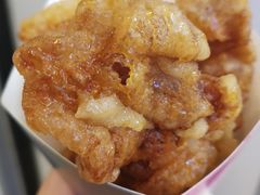 锅包肉-亲爱的锅包YOU(国金街店)