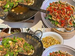 -中粮·祥云小镇