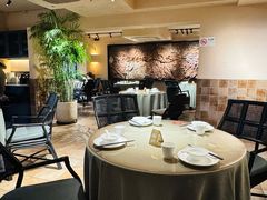 -朴墅(西湖青芝坞店·杭帮菜·家宴.14年的店)