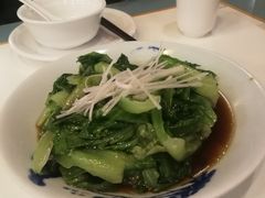 -付掌柜在成都·热炒砂锅集(金禾店)