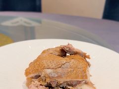 -老孙家饭庄·非遗(东关店)
