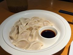 -九毛九西北菜(汕头金平万达广场店)